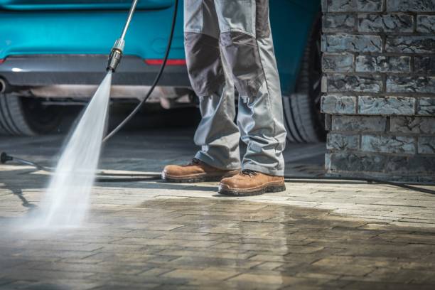Pre-Holiday Cleaning in Spring Ridge, MD